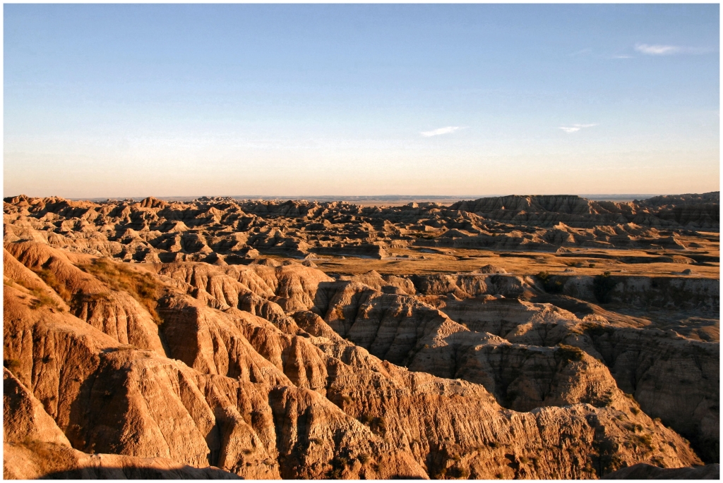 06 - Badlands NP (19).jpg